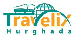 Travelix Hurghada