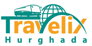 Travelix Hurghada